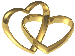 Thumbnail image for Heart to Heart (Chapter Ten)